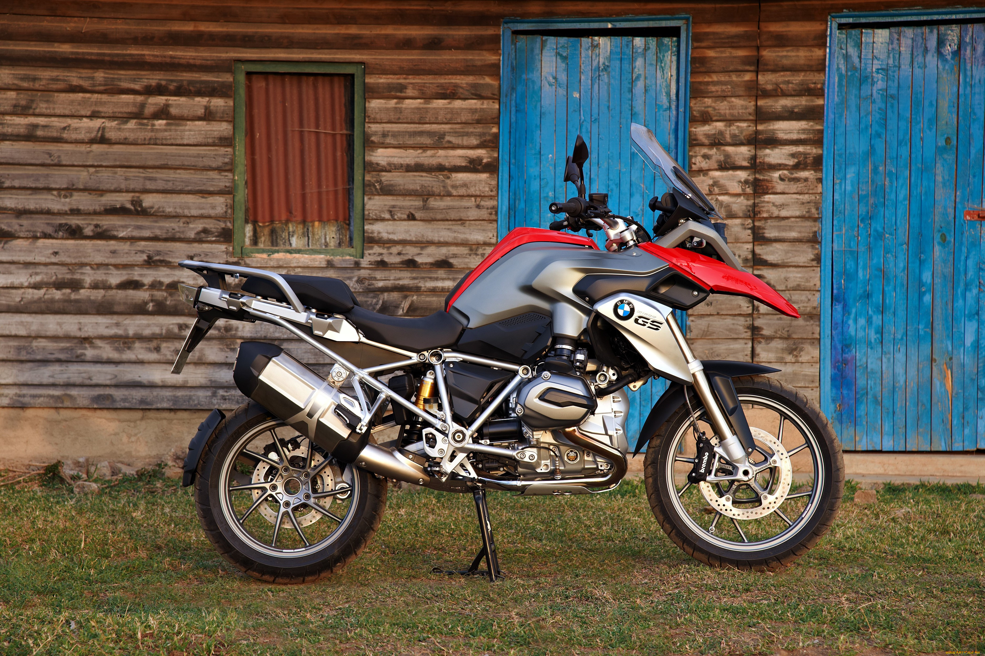 , bmw